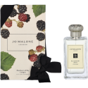 Jo Malone Blackberry & Bay EDC cologne for women, 100 ml