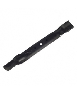 Ratioparts Spare knife 22-846 55.2 cm