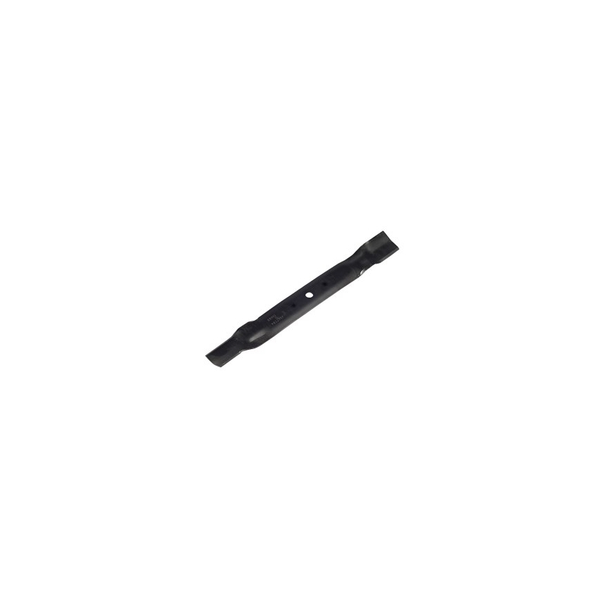 Ratioparts Atsarginis peilis 22-846 55,2 cm