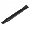Ratioparts Atsarginis peilis 22-846 55,2 cm Ratioparts Atsarginis peilis 22-846 55,2 cm