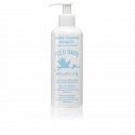 "Picu Baby" kūdikių kūno aliejus 250ml "Picu Baby" kūdikių kūno aliejus 250ml