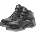 Neo work ankle boots S3 SRC nubuck size 40 (82-151-40) Neo work ankle boots S3 SRC nubuck size 40 (82-151-40)