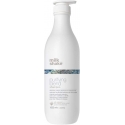 Milk Shake Milk Shake, Purifying Blend, Hair Shampoo, Anti-dandruff, 1000 ml For Women Milk Shake Milk Shake, Purifying Blend, Hair Shampoo, Anti-dandruff, 1000 ml For Women