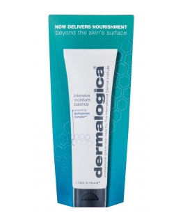 Dermalogica Greyline Intensive Moisture Balance, 50 ml