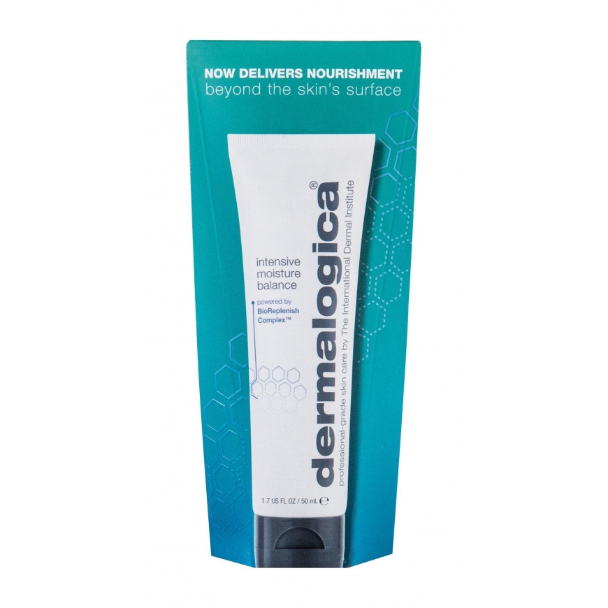 Dermalogica Greyline Intensive Moisture Balance, 50