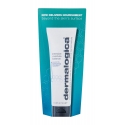 Dermalogica Greyline Intensive Moisture Balance, 50 ml Dermalogica Greyline Intensive Moisture Balance, 50 ml