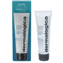 Dermalogica Greyline Intensive Moisture Balance, 50 ml Dermalogica Greyline Intensive Moisture Balance, 50 ml