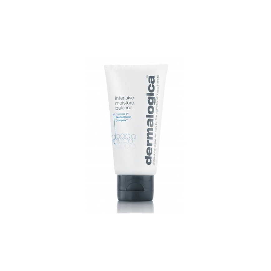 Dermalogica Greyline Intensive Moisture Balance, 50 ml – 3