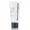 Dermalogica Greyline Intensive Moisture Balance, 50 ml Dermalogica Greyline Intensive Moisture Balance, 50 ml