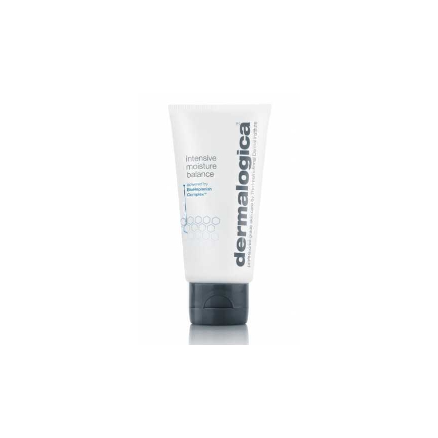 Dermalogica Greyline Intensive Moisture Balance, 50 ml – 4