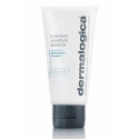 Dermalogica Greyline Intensive Moisture Balance, 50 ml Dermalogica Greyline Intensive Moisture Balance, 50 ml