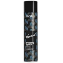 Volumizing hairspray Matrix Vavoom Freezing Spray Extra Full 500ml