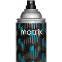 Apimties suteikiantis lakas plaukams Matrix Vavoom Freezing Purškiklis Extra Full 500ml