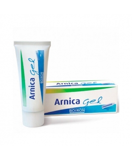 Boiron Arnica Gel 45g