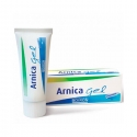 Boiron Arnica Gel 45g Boiron Arnica Gel 45g