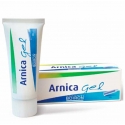Boiron Arnica Gel 45g Boiron Arnica Gel 45g