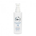Be+ cleansing milk 200ml Be+ cleansing milk 200ml