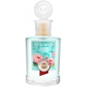 Monotheme Nymphaea eau de toilette spray 100 ml