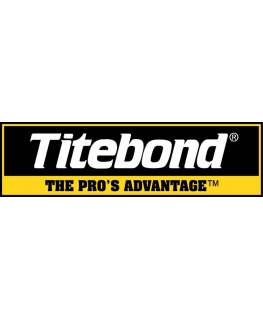 Glue for wood Titebond III Ultimate 473 ml