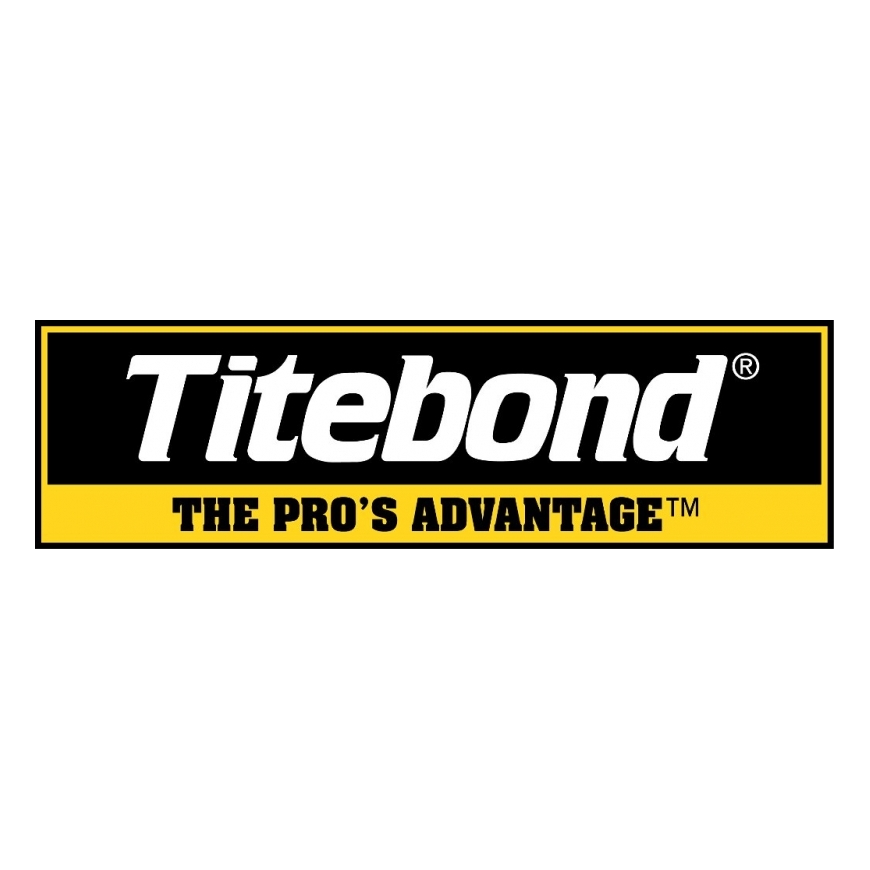 Glue for wood Titebond III Ultimate 473 ml