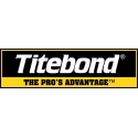 Glue for wood Titebond III Ultimate 473 ml