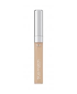 L'Oréal Paris True Match concealer (2N vanilla) 6.8 ml