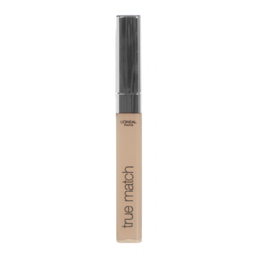 L'Oréal Paris True Match maskuoklis (2N vanille) 6,8 ml – 3