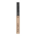 L'Oréal Paris True Match concealer (2N vanilla) 6.8 ml L'Oréal Paris True Match concealer (2N vanilla) 6.8 ml