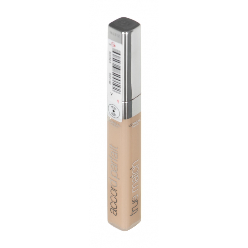 L'Oréal Paris True Match maskuoklis (2N vanille) 6,8 ml – 4