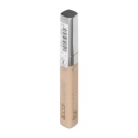 L'Oréal Paris True Match concealer (2N vanilla) 6.8 ml L'Oréal Paris True Match concealer (2N vanilla) 6.8 ml