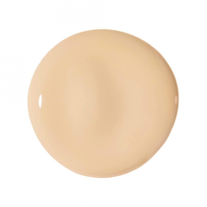 L'Oréal Paris True Match concealer (2N vanilla) 6.8 ml – 5