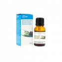 Prim Essences for Humidifier Eucalyptus 1U Prim Essences for Humidifier Eucalyptus 1U
