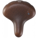Saddle Selle Royal Drifter Medium RVL RoyalGel brown Saddle Selle Royal Drifter Medium RVL RoyalGel brown