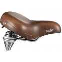 Saddle Selle Royal Drifter Medium RVL RoyalGel brown Saddle Selle Royal Drifter Medium RVL RoyalGel brown