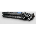 Leofoto Leophoto Mr Q LQ-284C+LH-36 tripod