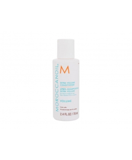 Moroccanoil Volume Conditioner, 70 ml