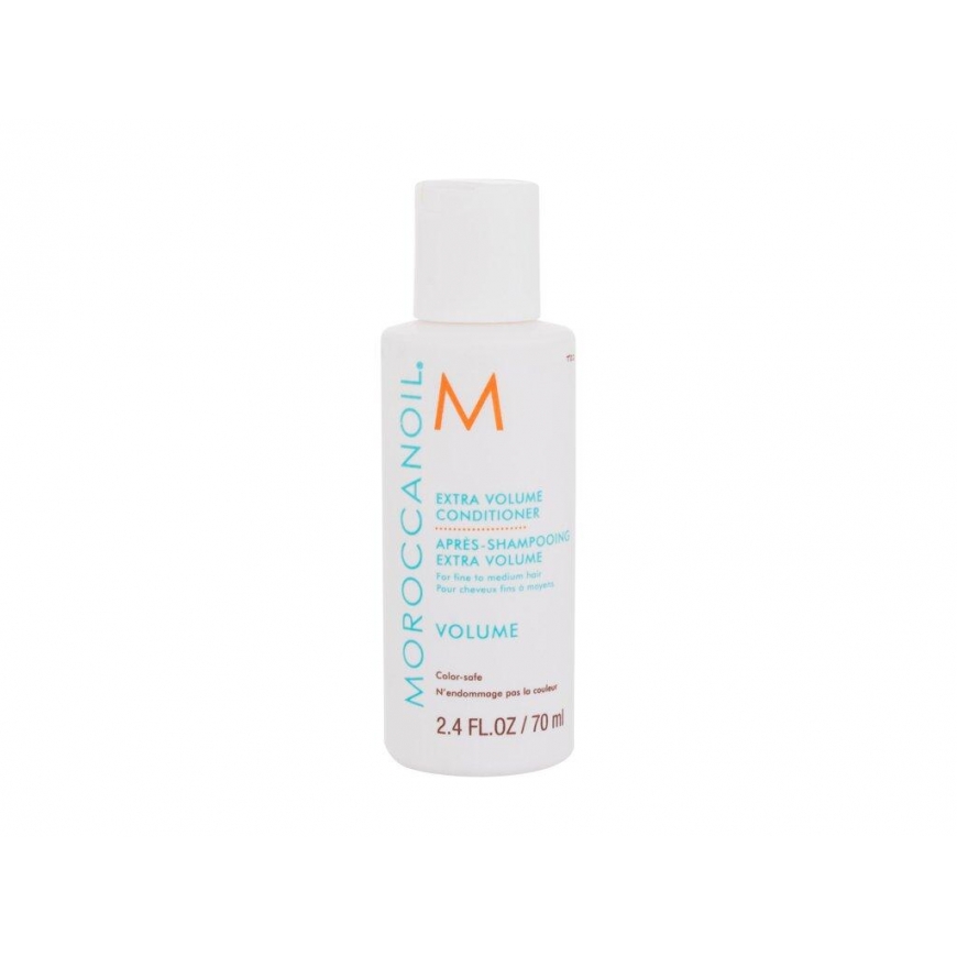 Moroccanoil Volume Conditioner, 70 ml