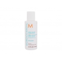 Moroccanoil Volume Conditioner, 70 ml Moroccanoil Volume Conditioner, 70 ml