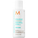 Moroccanoil Volume Conditioner, 70 ml Moroccanoil Volume Conditioner, 70 ml