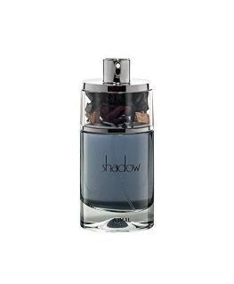 Ajmal Shadow EDP 75 ml