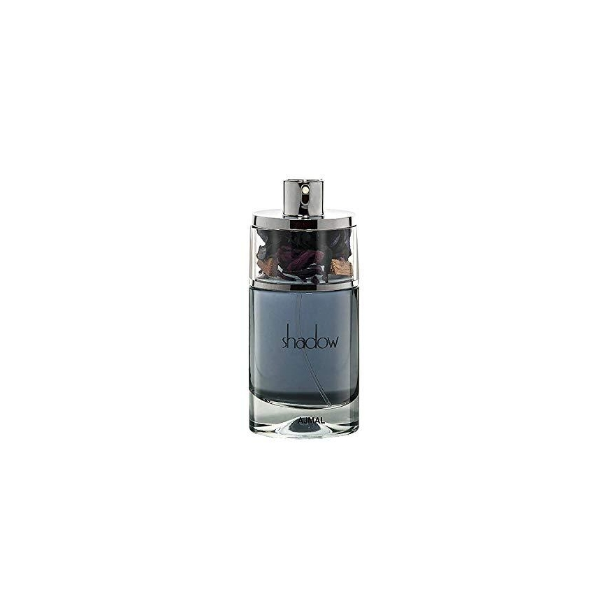 Ajmal Shadow EDP 75 ml