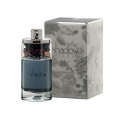 Ajmal Shadow EDP 75 ml