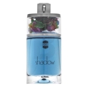 Ajmal Shadow EDP 75 ml