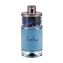 Ajmal Shadow EDP 75 ml