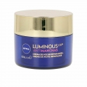 Nivea Luminous 630 Antimanchas Crema Noche Reparadora 40ml Nivea Luminous 630 Antimanchas Crema Noche Reparadora 40ml