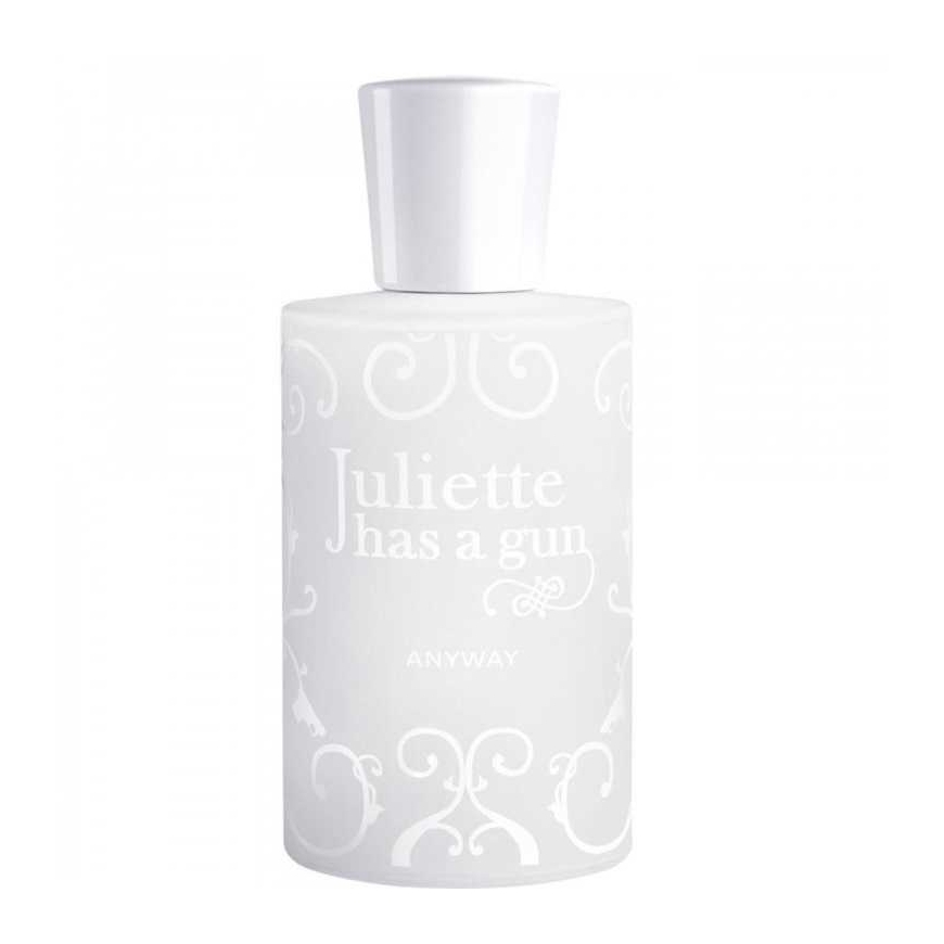 Juliette has a Gun Unisex perfume