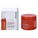 Strivectin Daily Reveal Pads Exfoliating 60 Uds