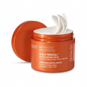 Strivectin Daily Reveal Pads Exfoliating 60 Uds