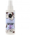 "Organic Shop" Kokosų drėkinamasis kūno losjonas 150ml