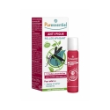 Puressentiel Repulsif Roller 5ml Puressentiel Repulsif Roller 5ml